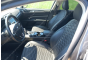 2020 Ford Mondeo, Benzinas / Elektra